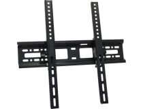 HARPER TVT-5530  наклонный кронштейн (VESA400, 30кг)