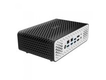 (Z0565064) ZBOX: Core i7-10510U, 2 x 8 Гб, 1 Тб