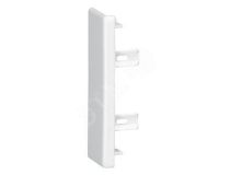 Legrand 30300 75*20 Заглушка