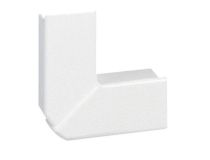 Legrand 30293 60*16 Угол плоский