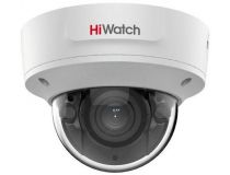 HiWatch IPC-D682-G2/ZS 2.8-12mm (LAN, 3200x1800, f=2.8-12mm, microSDXC, LED)
