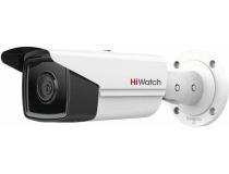 HiWatch  IPC-B582-G2/4I 2.8 mm 