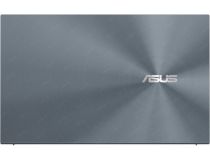 90NB0RS1-M03110 ASUS Zenbook 14 Q2 UX435EA-K9084T I5-1135G7/8Gb/512Gb SSD/14,0 FHD IPS/ScreenPad 2.0/Win10 Home ,grey
