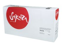 SATK4105 TK4105 картридж SAKURA для Kyocera Mita TASKalfa 1800/1801/2200/2201, черный, 15 000 к.