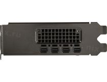 6Gb PCI-E GDDR6 PNY VCNRTXA2000-SB (RTL) 4xminiDP  NVIDIA RTX A2000 