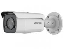 HIKVISION  DS-2CD2T27G2-L(C) 6mm 