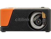 Midrive TP04 70mai Air Compressor Eco