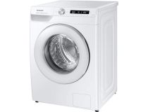 Стиральная машина WW70A6S23TW/LP SAMSUNG