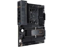 ASUS PROART X570-CREATOR WIFI (RTL) AM4 X570 3xPCI-E+HDMI 10GbLAN+2.5GbLAN+WiFi+BT SATA ATX 4DDR4