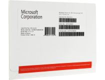 Microsoft Windows Server CAL 2022 5 Clt User Рус. (OEM) R18-06475 