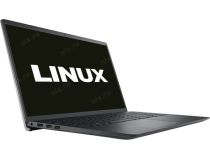 3510-5210 DELL Vostro 3510 i7-1165G7 15.6 FHD 8GB 512GB W11Home Titan Grey