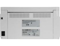 HP Laser 107r 5UE14A (A4, 20 стр/мин, 64Mb, USB2.0)