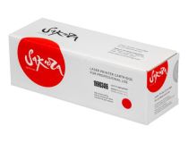 SA106R03486 Картридж SAKURA 106R03486 для Xerox Phaser, WC, пурпурный, 2400 к.