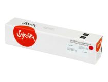 SA44469715 Картридж SAKURA 44469715 для OKI пурпурный, 2000 к.