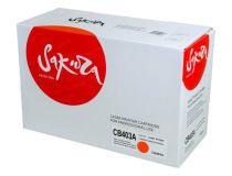 SACB403A SACB403A Картридж SAKURA CB403A  для HPColor LaserJet CP4005/CP4005n/CP4005dn, пурпурный, 7500 к.