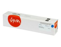 SA44973543 Картридж SAKURA 44973543 для OKI C301/321/MC332/342, синий, 1500 к.