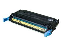 SACB402A Картридж SAKURA CB402A  для HPColor LaserJet CP4005/CP4005n/CP4005dn, желтый, 7500 к.