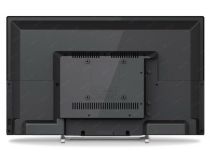 24   LED ЖК телевизор POLARLINE 24PL12TC (1366x768, HDMI, USB, DVB-T2)
