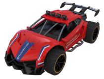 Машина радиоуправляемая HIPER HCT-0010 Force