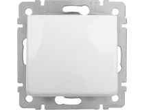 Legrand  30648 Вывод кабеля (белый)