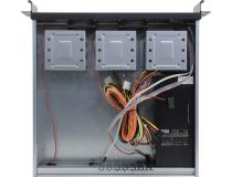 Server Case 2U Exegate Pro 2U420-06  ATX 600W EX281969RUS 