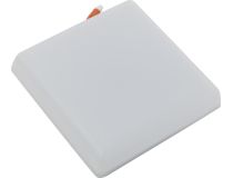 Smartbuy SBL-BDLS-18-4K (1500 люмен, 18Вт, 4000K, 220-240В)