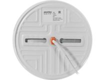 Smartbuy SBL-BDL-18-65K (1500 люмен, 18Вт, 6500K, 220-240В)