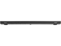 ASUS X515EP 90NB0TZ1-M03360  i7 1165G7/12/512SSD/MX330/WiFi/BT/noOS/15.6 /1.71 кг