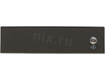 TENDA TEG1105PD 5-Port Gigabit Switch (5UTP 1000Mbps PoE)