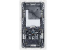 Legrand Valena Life 752196 Стартовый пакет умного дома