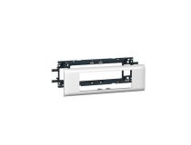 Legrand  010956  Суппорт/рамка