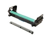 Барабан KONICA MINOLTA DR411 A2A103D 