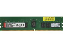 Kingston KSM32RD8/16MRR DDR4 RDIMM 16Gb  PC4-25600  CL22 ECC Registered