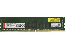 Kingston KSM29RS4/16MRR DDR4 RDIMM 16Gb PC4-23400  CL21 ECC Registered