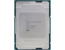 CPU Intel Xeon Silver 4309Y 2.8 GHz/8core/10+12Mb/105W/10.4 GT/s LGA4189