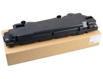 CET 7979 Бункер для Xerox DocuCentre SC2020/2021