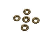 Шестерня Cet CET3557 для Brother HL-5240/5250, DCP-8060