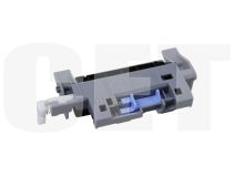 CET 2622 Ролик отделения для HP CLJ Enterprise CP5525/M750