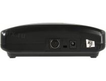 Dendy Dream DD-300  (2 геймпада, 300 игр)