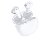 Гарнитура MOVEAUDIO TW18 S180 WHITE TCL