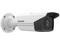 IP камера 2MP IR BULLET DS-2CD2T23G2-4I 2.8 HIKVISION