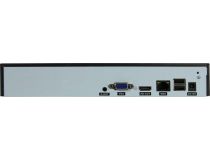 Orient NVR-1509/4K XM V2 (9 IP-cam, 1xSATA, LAN, 2xUSB2.0, VGA, HDMI)