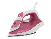 Утюг SC-SI30K56 SCARLETT