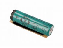 Аккумулятор для Braun 140, 150, 370, 380 (7030923, HR-AAUV)