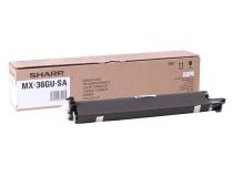 MX36GUSA Барабан Sharp MX36GUSA 120 000