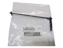 120E34245 Активатор датчика наличия документа ADF XEROX WC 5019/5021