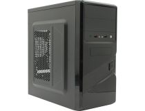 (Z0573817) Minitower: Core i3-10100, 2 x 4 Гб, 240 Гб SSD, 1 Гбит