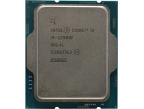 CPU Intel Core i9-12900F 2.4 GHz/8PC+8EC/14+30Mb/202W/16 GT/s LGA1700