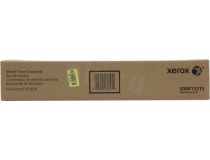 Контейнер для отработанного тонера XEROX 008R13215 для DocuCentre SC2020