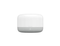 Yeelight YLCT01YL  LED Smart Lamp D2